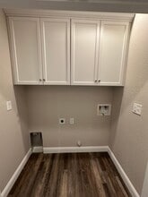 917 S Lum Ave in Kerman, CA - Building Photo - Building Photo
