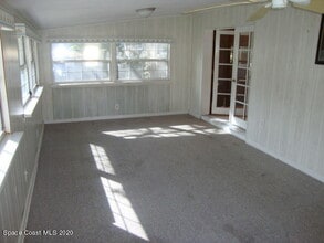 4005 Alachua Ave in Titusville, FL - Building Photo - Building Photo