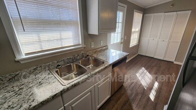 300 Florence Dr in Simpsonville, SC - Building Photo - Building Photo