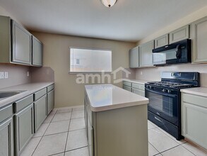 20927 Banyan Crest Ln in Katy, TX - Building Photo - Building Photo