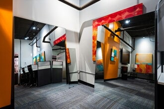 Haven on Geddes in Ann Arbor, MI - Building Photo - Building Photo