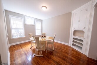 15 N 7th St in Newark, NJ - Building Photo - Building Photo