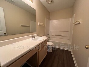 2587 Gotts Ln in Fayetteville, NC - Building Photo - Building Photo