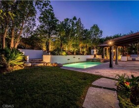 4151 Prado De Los Zorros, Unit 310 in Calabasas, CA - Building Photo - Building Photo