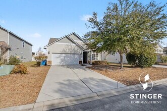12 Whitewater Way in Beaufort, SC - Building Photo - Building Photo