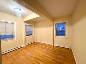 22 Gardner St in Chelsea, MA - Building Photo - Building Photo