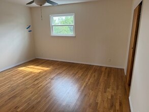 83 Elissa Ln, Unit Apartment 1 in Yonkers, NY - Building Photo - Building Photo