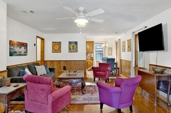 105 Druid Dr in Pensacola, FL - Building Photo - Building Photo