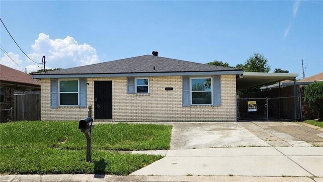 property at 7500 Symmes Ave