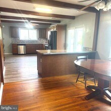 1025 Wilmington Pike in West Chester, PA - Building Photo - Building Photo