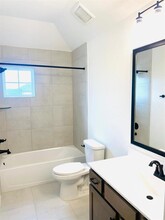 10508 Wild Rice in Conroe, TX - Building Photo - Building Photo