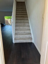 10777 NW 84th Ln in Doral, FL - Building Photo - Building Photo