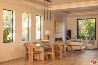 6546 Colgate Ave in Los Angeles, CA - Building Photo - Building Photo