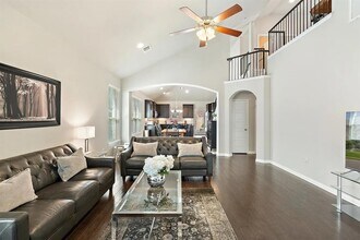 629 Jess Maynard Trail in Leander, TX - Building Photo - Building Photo