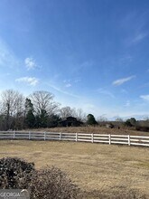 87 Ridgeview Ln in Ringgold, GA - Foto de edificio - Building Photo