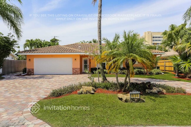 property at 835 NW 7th St