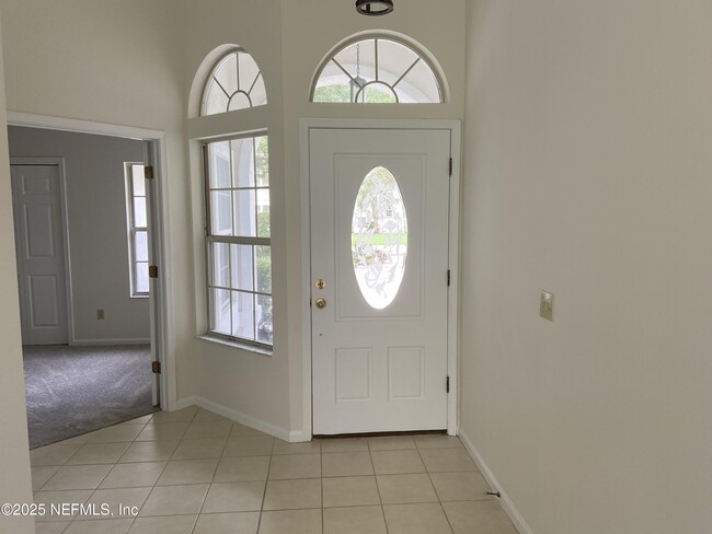 3713 Constancia Dr in Green Cove Springs, FL - Building Photo - Building Photo