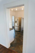 4307 Junius St in Dallas, TX - Building Photo - Building Photo