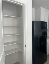12132 Thoroughbred Dr in Aubrey, TX - Building Photo - Building Photo