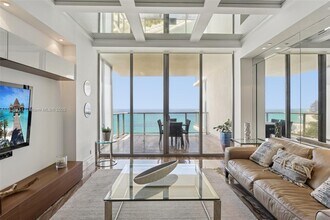 9703 Collins Ave in Bal Harbour, FL - Building Photo - Building Photo