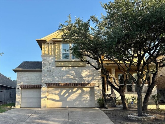 property at 904 Annadale Dr