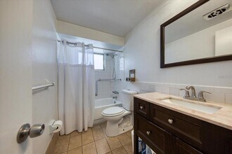 3408 Ottway Dr in Holiday, FL - Building Photo - Building Photo