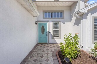 27 Hidden Harbor Ln in Destin, FL - Building Photo - Building Photo