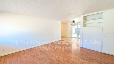 3003 Gomer Ave in Colorado Springs, CO - Building Photo - Building Photo