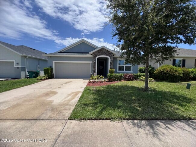 property at 1611 Orsi Pl