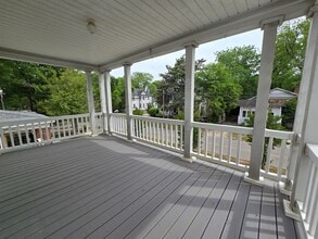 403 W Hampton Ave in Sumter, SC - Building Photo - Building Photo