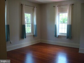 514 Spring Grove Ln in West Chester, PA - Building Photo - Building Photo