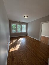 3901 W Division St in Chicago, IL - Building Photo - Building Photo