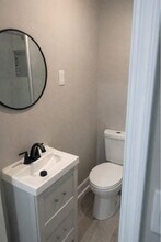 417 N Salford St-Unit -C in Philadelphia, PA - Building Photo - Building Photo