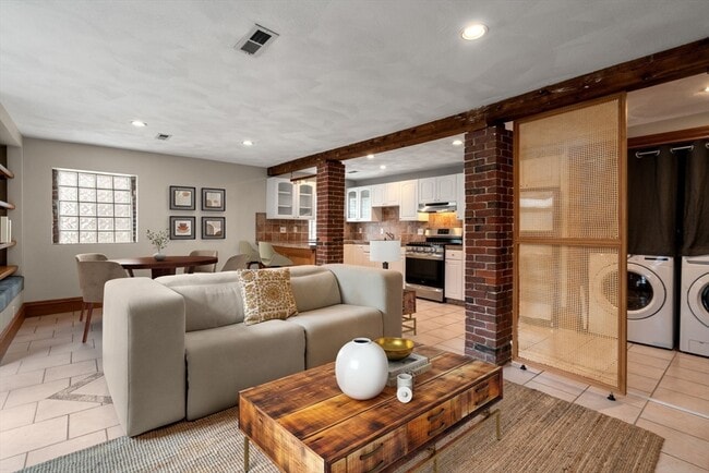 property at 75 Ferrin St