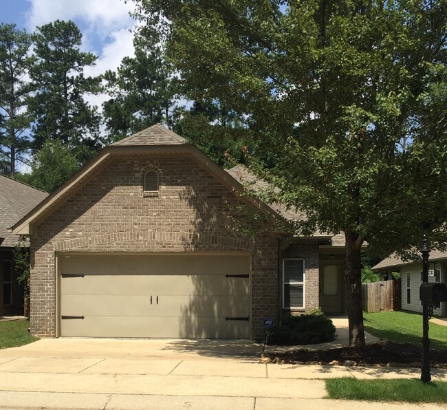 property at 5333 Cottage Cir