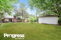 5108 Gunnison St - 24