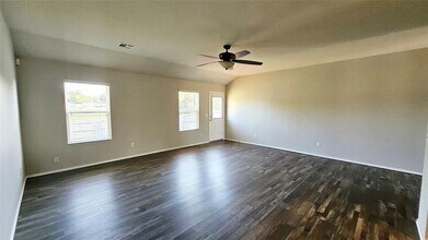 3305 SE 95th St in Moore, OK - Building Photo - Building Photo