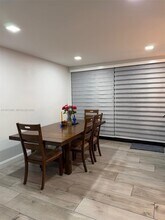 7751 SW 102nd Pl in Miami, FL - Building Photo - Building Photo