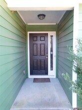 206 Brookstone Trail in Braselton, GA - Building Photo - Building Photo