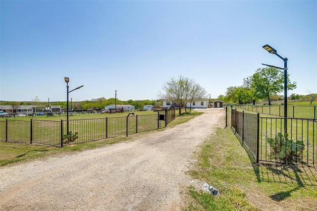 property at 338 Victory Ln