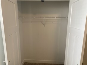 3695 W 2280 N in Lehi, UT - Building Photo - Building Photo