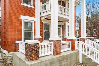 61 Sherman Ave in Columbus, OH - Building Photo - Building Photo