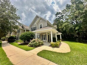 10000 SW 52nd Ave in Gainesville, FL - Building Photo - Building Photo