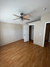 35109 CA-79 in Warner Springs, CA - Building Photo - Building Photo