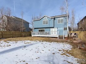 1364 E Weldona Way in Superior, CO - Building Photo