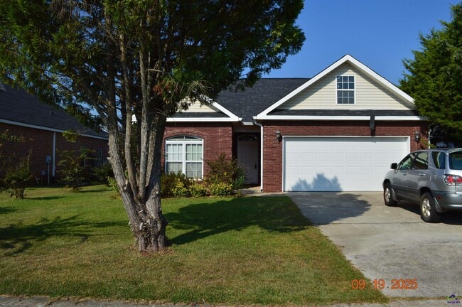 property at 704 Falkirk Dr