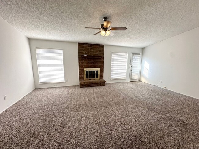 5120 Belaire Dr in Midland, TX - Building Photo - Building Photo