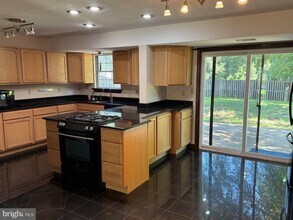 862 Derby Farms Dr in Severn, MD - Building Photo - Building Photo