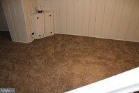 32 S Culver St photo'