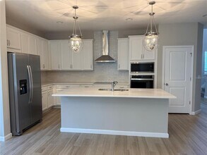 4466 Davos Dr in Clermont, FL - Building Photo - Building Photo